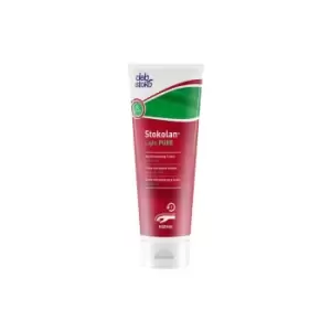 Image of Stokolan Light Pure 100ML