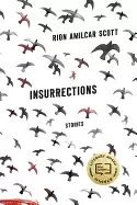 Image of insurrections stories