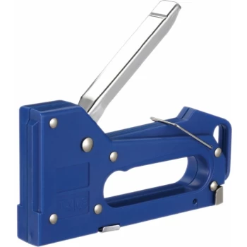 image of Avon - Staple Gun Lightweight with Metal Handle