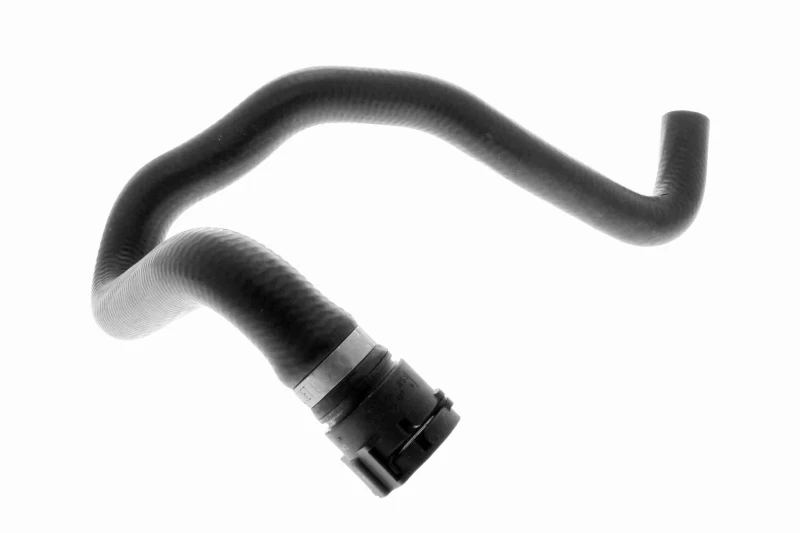 Image of VAICO V10-2811 Radiator Hose Intake Side Radiator Hose (475)