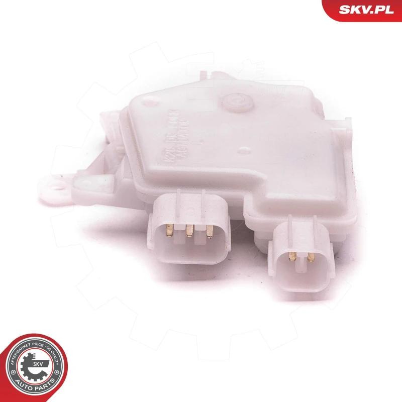Image of ESEN SKV Door lock ESEN SKV 16SKV481