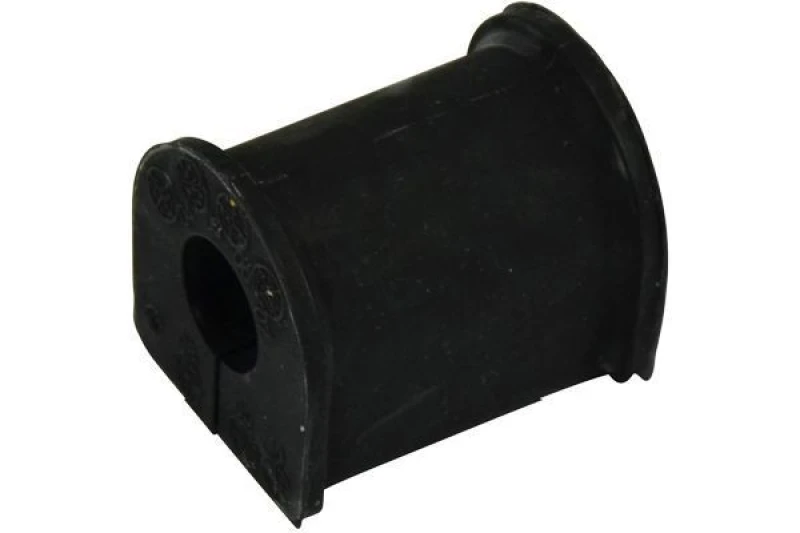 Image of KAVO PARTS Anti-roll bar bush KAVO PARTS SBS-3031