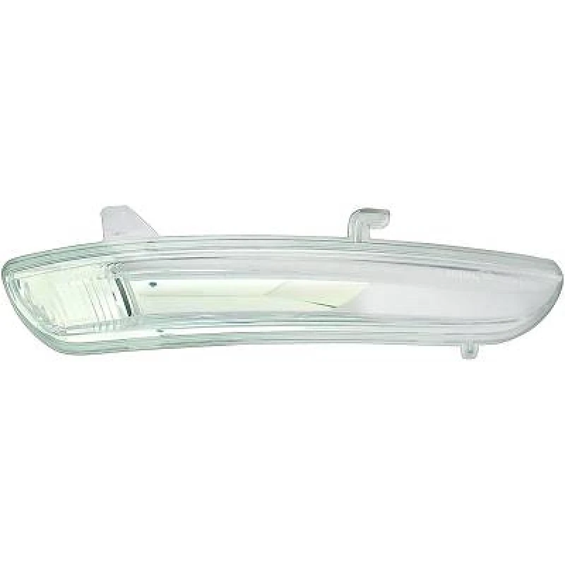 Image of Side indicator DIEDERICHS 4227627