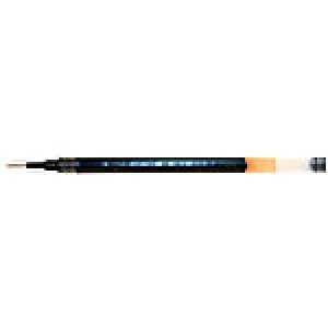 Image of Pilot BLS-G2 Pen Refills 0.4mm Black 12 Pieces