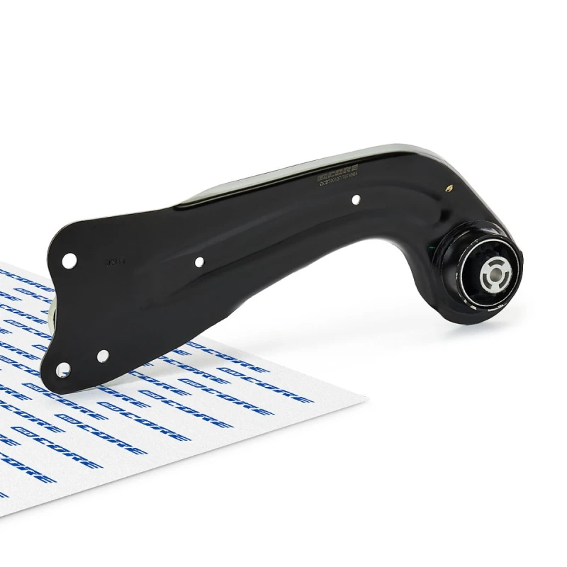 Image of goCORE Suspension arm goCORE GCB730137