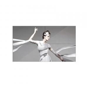 Image of LG 55" 55LV75D Full HD LED Large Format Display