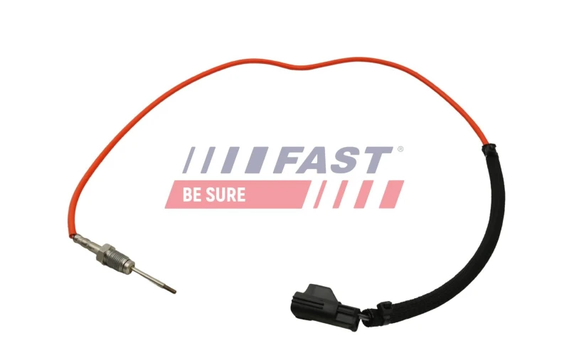 Image of FAST Exhaust gas temperature sensor (EGT) FAST FT80249