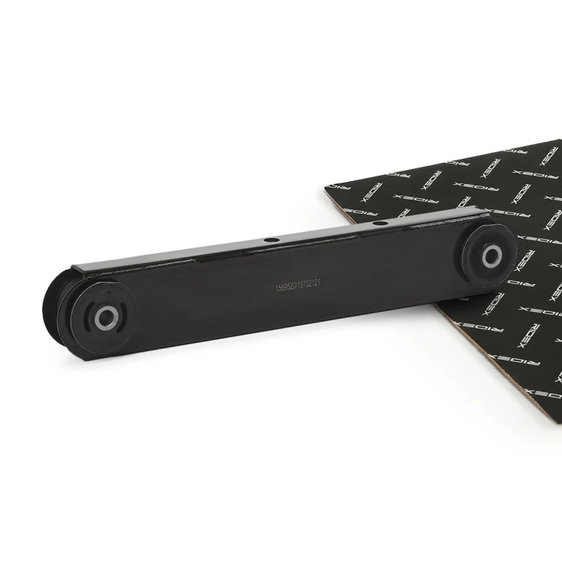 Image of RIDEX Suspension arm RIDEX 273C2521