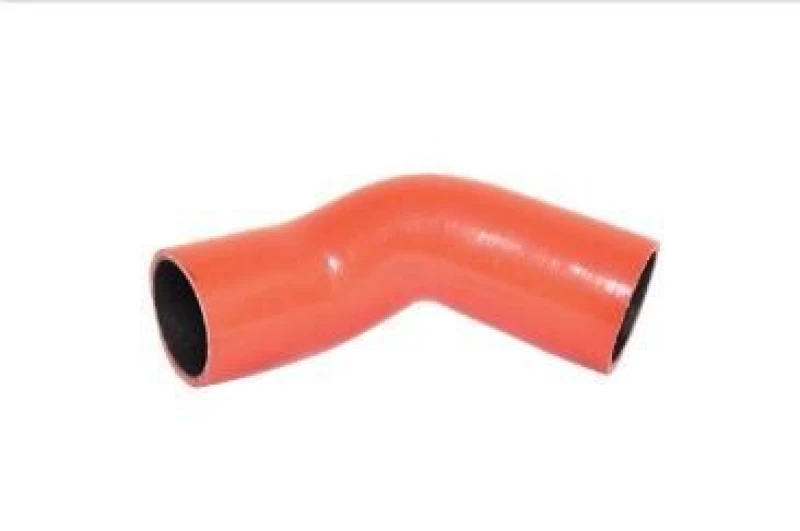 Image of Charger intake hose BUGIAD 88104