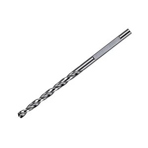 Image of DEWALT No 10 Pilot Drill Bits (3)