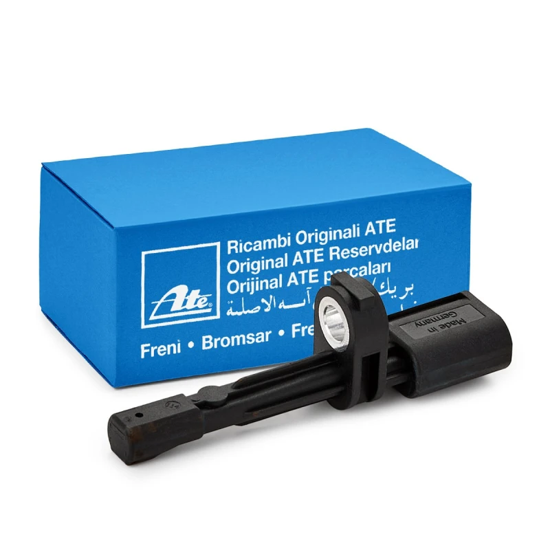 Image of ABS sensor ATE 24.0710-2201.3