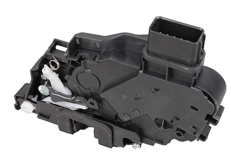 Image of Door lock METZGER 2314217