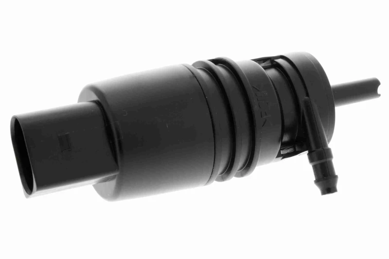 Image of Windscreen washer pump VEMO V40-08-0022