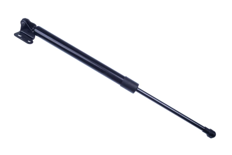 Image of DENCKERMANN Tailgate strut DENCKERMANN G110468