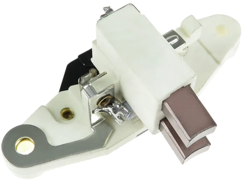 Image of AS-PL Alternator voltage regulator AS-PL ARE0016