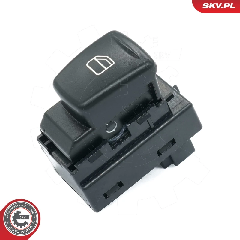 Image of ESEN SKV Window switch ESEN SKV 37SKV484