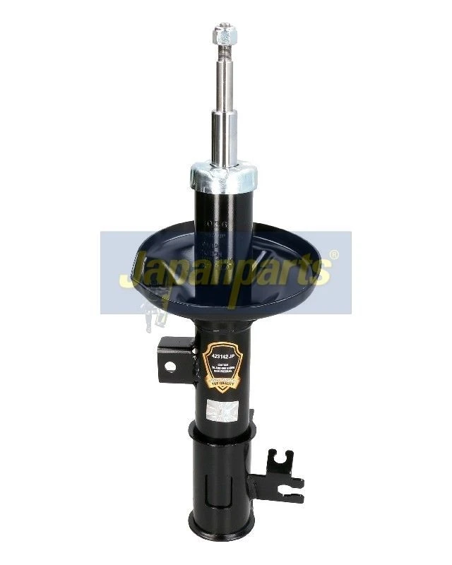 Image of JAPANPARTS Shock absorber JAPANPARTS MM-W0036
