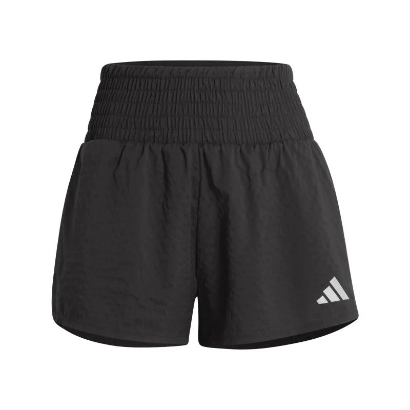 Image of Womens shorts adidas 365 Seasonal Noir Female XL