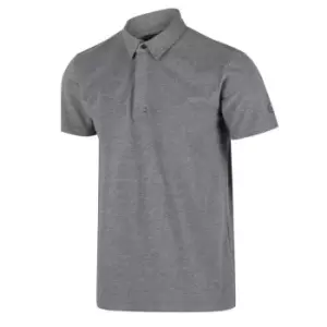 Image of Regatta Thiago Polo - Green