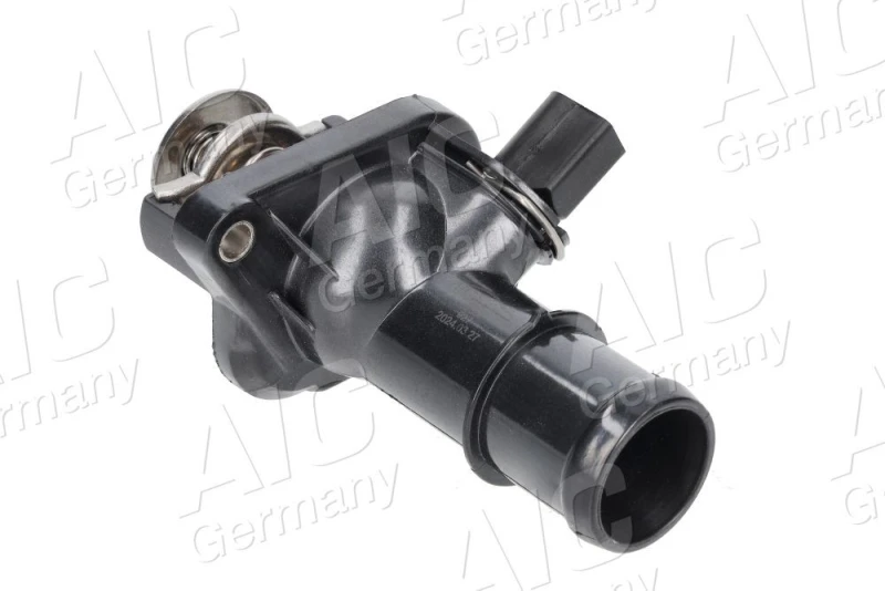 Image of Thermostat AIC 52307