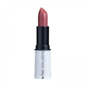 Image of Diego dalla Palma The Lipstick Lipstick with Lifting Effect Shade 52 4,7ml