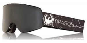 Image of Dragon NFX2 Jossi Wells 6374 210mm