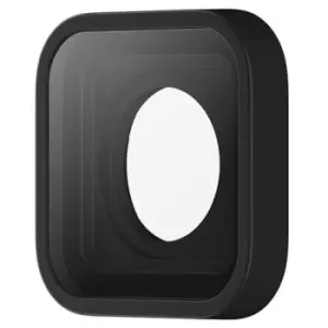 Image of GoPro Protective Lens Replacement