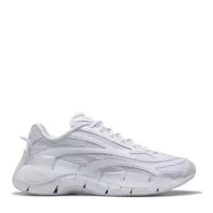 Image of Reebok Kinet 2.5 Trainers - White