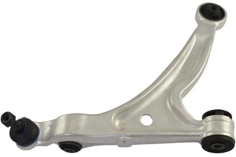 Image of KAVO PARTS Suspension arm KAVO PARTS SCA-4586