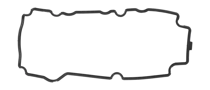 Image of Rocker cover gasket PAYEN JM7260