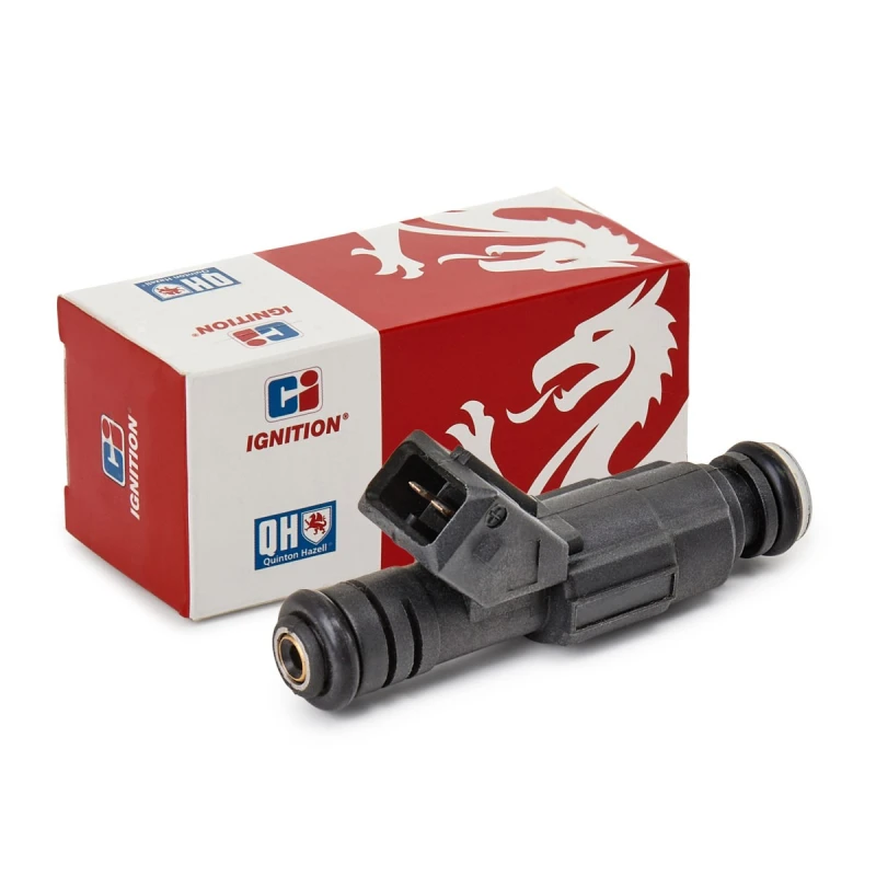 Image of QUINTON HAZELL Nozzle and Holder Assembly QUINTON HAZELL XPSI26