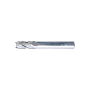 image of 10.0MM 4FL Standard Carbide End Mill