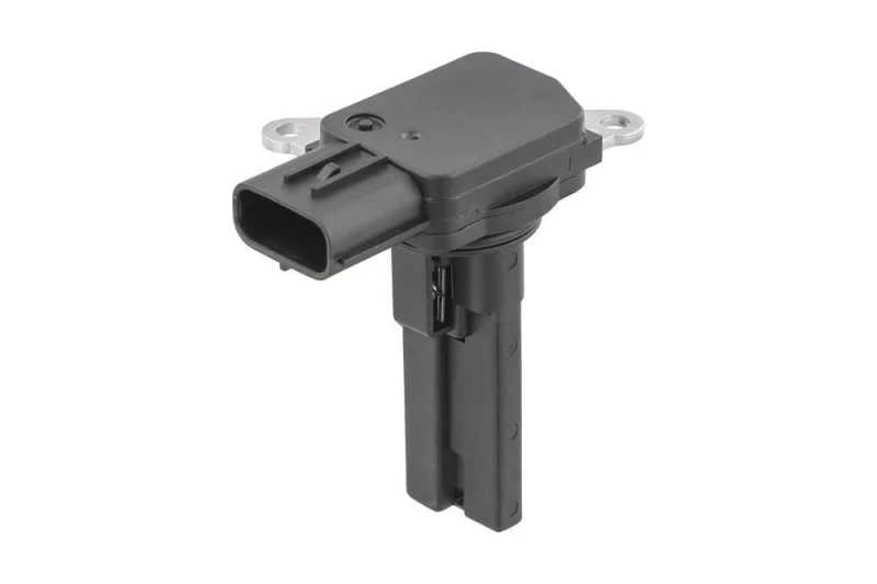 Image of Mass air flow sensor TOPRAN 600 772
