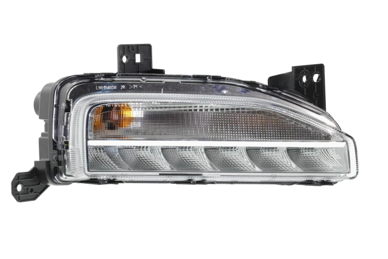 Image of Side indicator VALEO 047720