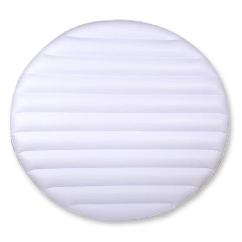 Image of Bestway Lay z spa Vegas / Saint Tropez Inflatable Cover / Lid Multi