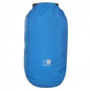 image of Karrimor Dry Bag - 40 Litres