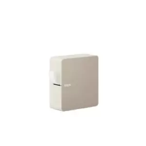 Image of Epson LabelWorks LW-C610 label printer Thermal transfer Colour 360 x 360 DPI 12 mm/sec Wireless Bluetooth
