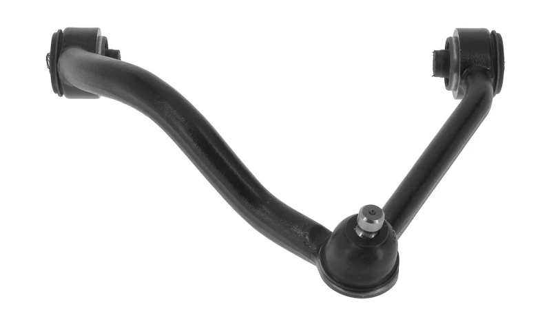 Image of MONROE Suspension arm MONROE L18J06