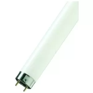 Image of Philips Fluorescent 5ft T8 Tube 58W MASTER TL-D 90 Graphica Daylight