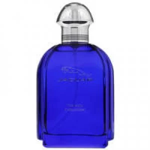 Image of Jaguar Evolution Eau de Toilette For Him 100ml