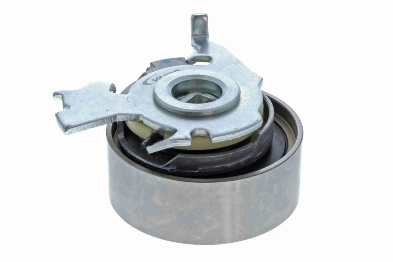 Image of VAICO V40-0178 Tensioner Pulley, timing belt Original VAICO Quality Tensioner Pulley,timing belt (308)
