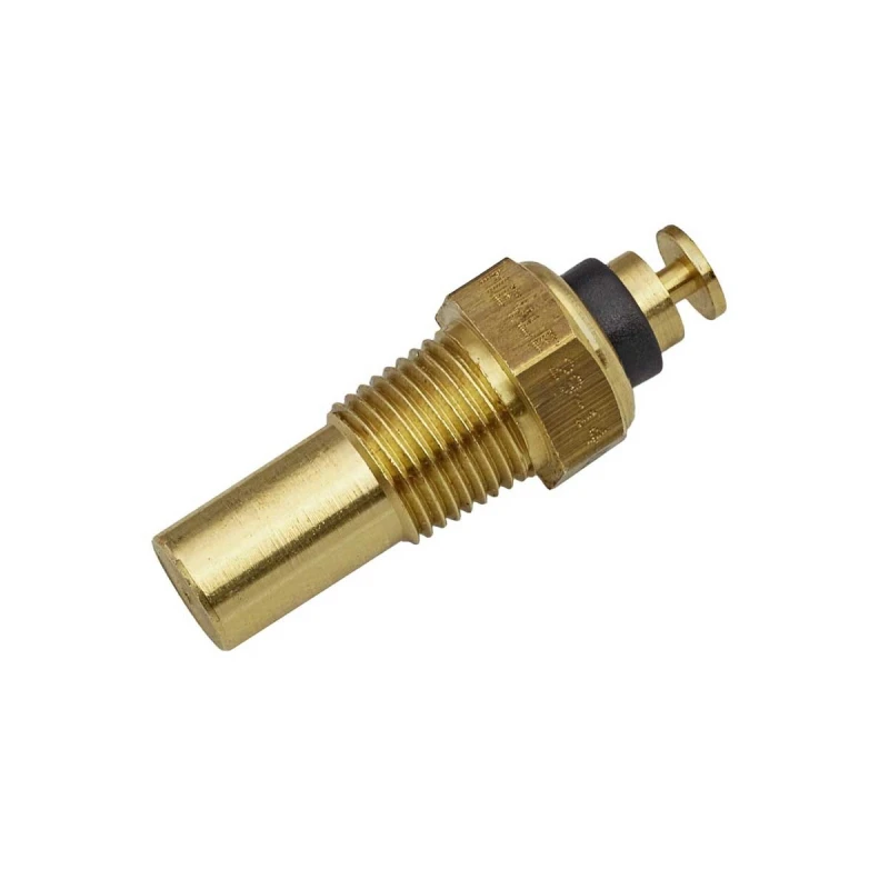 Image of Sensor, coolant temperature MEYLE 29-14 821 0001