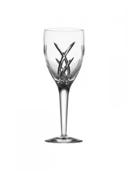 image of Waterford John Rocha Collection Signature Goblet Set of 2