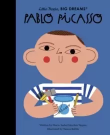 Image of Pablo Picasso : Volume 74