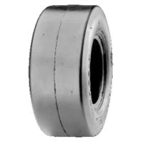 Image of Cst C-190 Slick (19x10.50/ R8 )