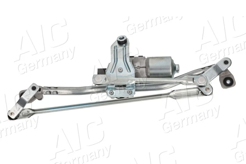 Image of Wiper motor AIC 71833