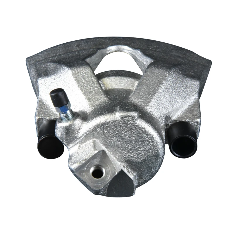 Image of Brake caliper FEBI BILSTEIN 179157
