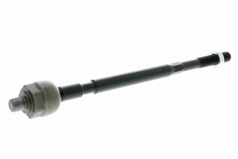 Image of VAICO V46-0705 Inner Tie Rod Front Axle Inner Tie Rod (51)