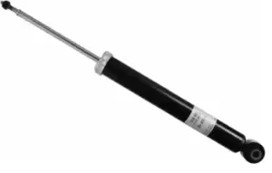 Image of SACHS Shock absorber HYUNDAI,KIA 316 605 553112S400,553112S450,553112S950 Shocks,Shock absorbers,Suspension shocks 553112Y100,553112Y101,553112Y400