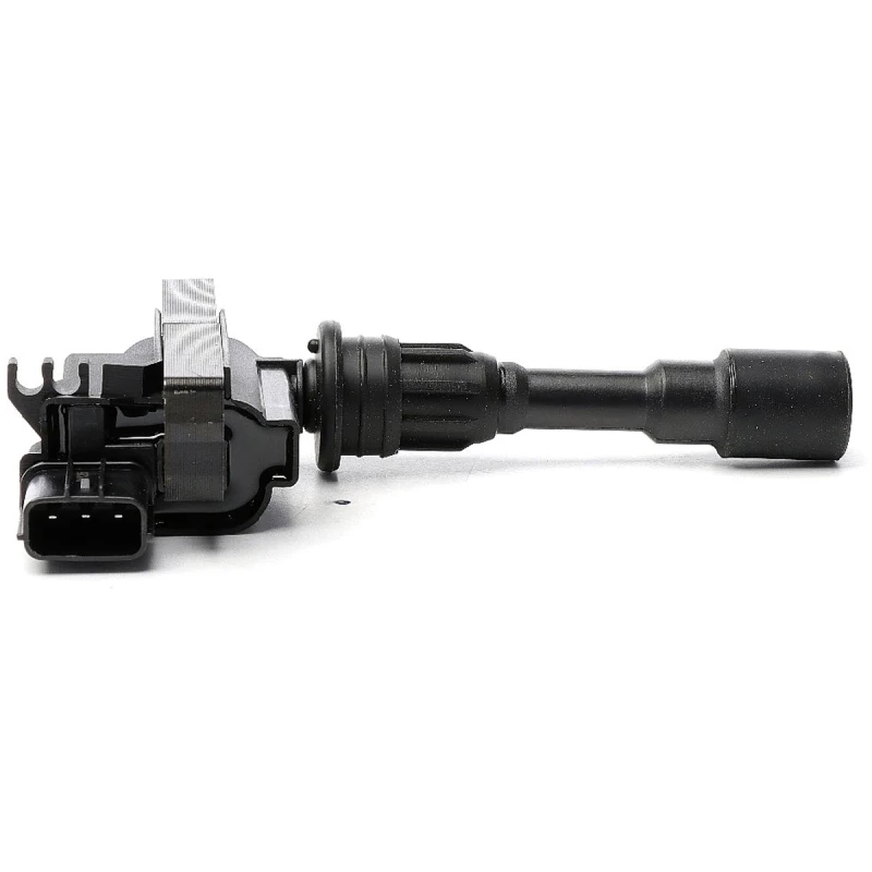 Image of METZGER 0880185 Ignition coil Coil,ignition (689)